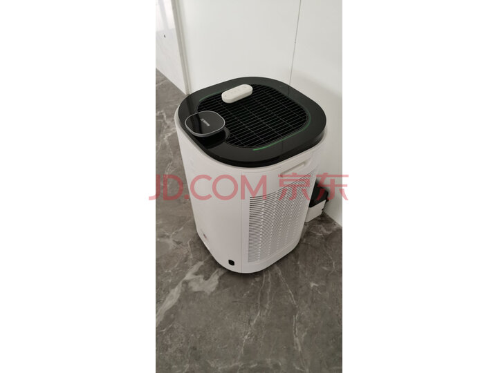 科沃斯(Ecovacs )KJ600G-A30 空气净化器怎么样?官方最新质量评测,内幕揭秘 首页推荐 第3张-商情88推广网