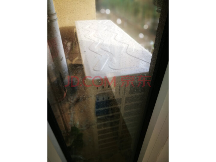 海尔(Haier) 3匹变频立式空调柜机KFR-72LW 09EDS23A好不好,说说最新使用感受如何? 首页推荐 第10张-商情88推广网