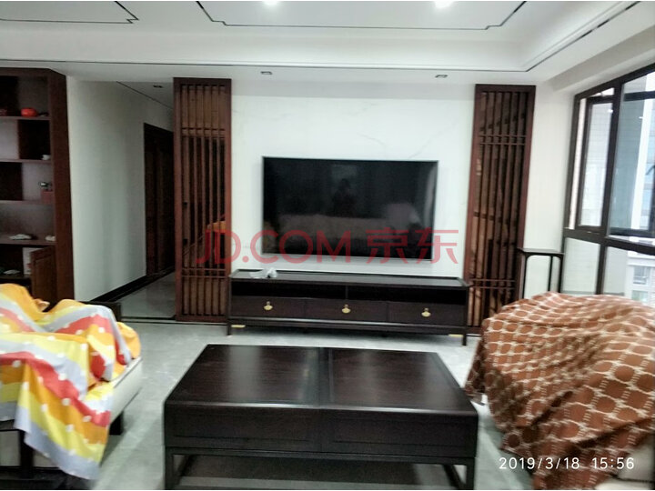 三星(SAMSUNG)Q70网络智能液晶电视QA75Q70RAJXXZ新品测评好不好【质量评测】优缺点最新详解 首页推荐 第8张-商情88推广网