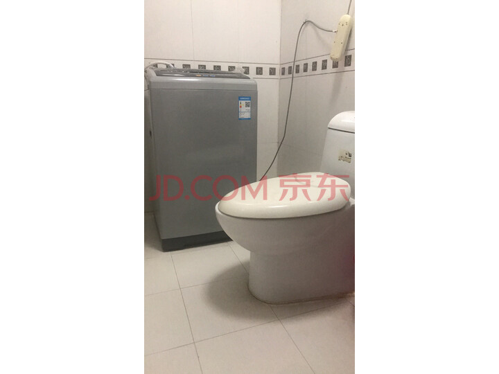 美的(Midea)洗衣机全自动MB65-1000H怎么样?有谁用过,质量如何 首页推荐 第10张-商情88推广网