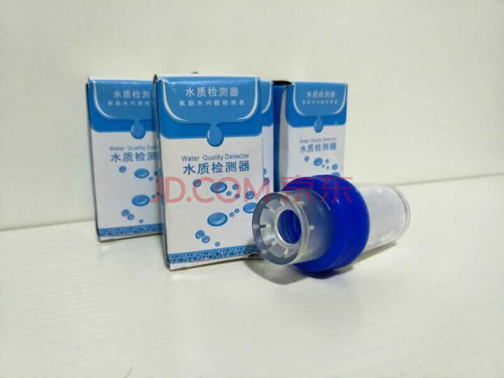 askoree韩乐净水器家用净化直饮机新品测评好不好【内幕评测】入手必看 首页推荐 第3张-商情88推广网