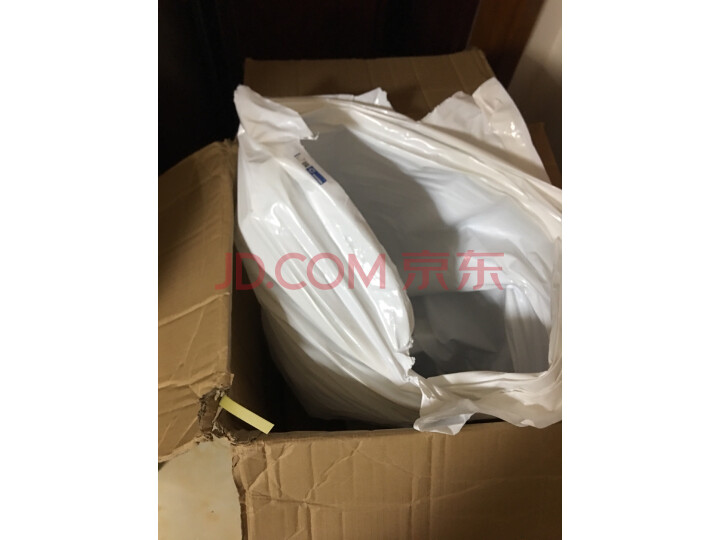 Comfleep 泰国整只进口天然乳胶床垫新品测评好不好【入手评测】性能独家评测详解 首页推荐 第7张