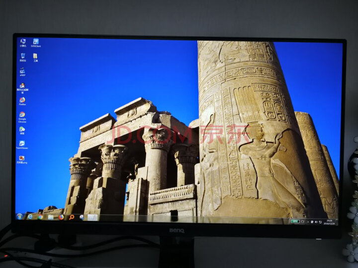 明基(BenQ)EW2770QZ办公显示器质量众测怎么样呢???深度揭秘质量优缺点 首页推荐 第5张-商情88推广网
