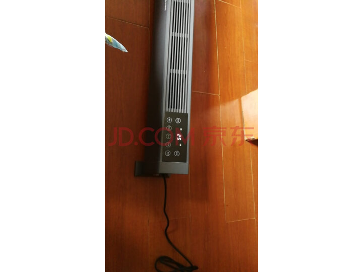 艾美特(Airmate)取暖器HC22193R怎么样?质量靠谱吗,真相吐槽分享 首页推荐 第10张-商情88推广网