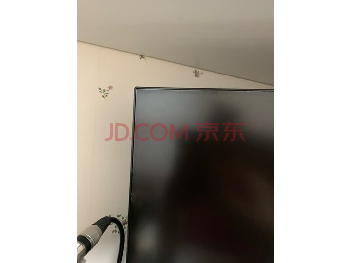 微软之星 144Hz电脑显示器游戏电竞显示器怎么样？质量评测如何，详情揭秘 首页推荐 第9张