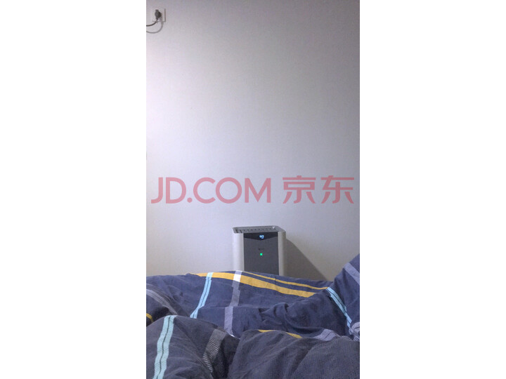 352 空气净化器家用卧室除甲醛X60质量众测怎么样呢???优缺点如何,值得买吗【已解决】 首页推荐 第3张-商情88推广网