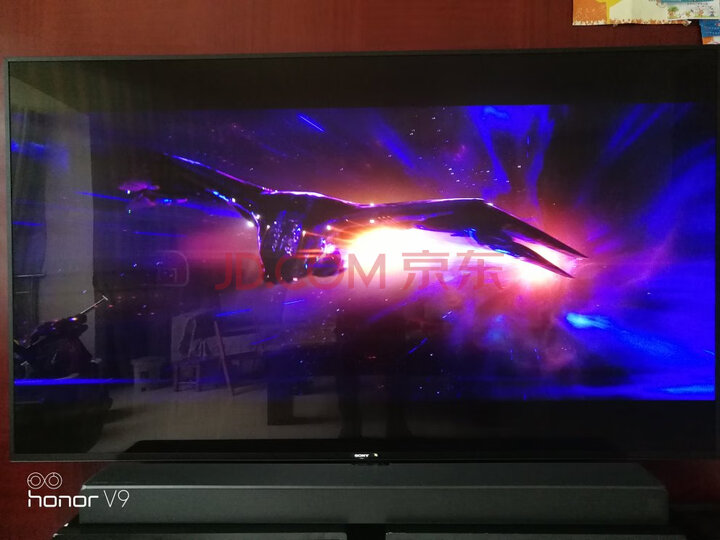 三星 SAMSUNG HW-Q90R 7.1.4杜比全景声 DTS-X家庭影院怎么样？优缺点如何，值得买吗【已解决】 首页推荐 第3张