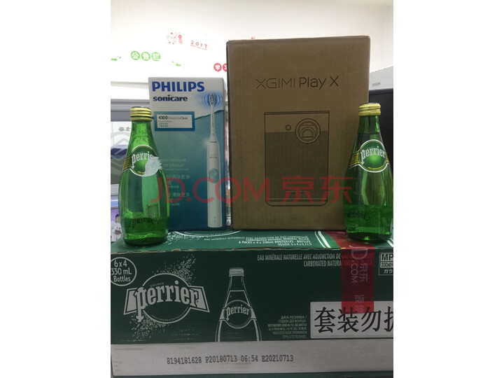 九阳（Joyoung）除重金属抑菌净水器R7s怎么样？口碑如何，真相吐槽内幕曝光 首页推荐 第8张