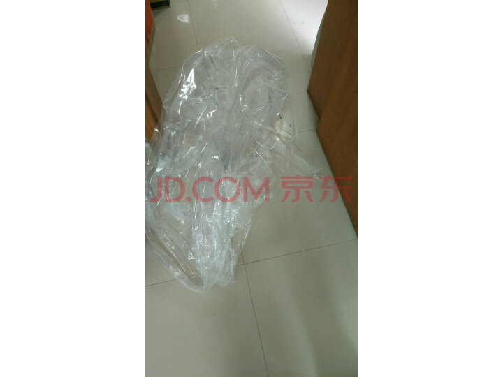 喜临门 进口乳胶床垫 独立袋装弹簧床垫怎么样,网友最新质量内幕吐槽 首页推荐 第4张-商情88推广网