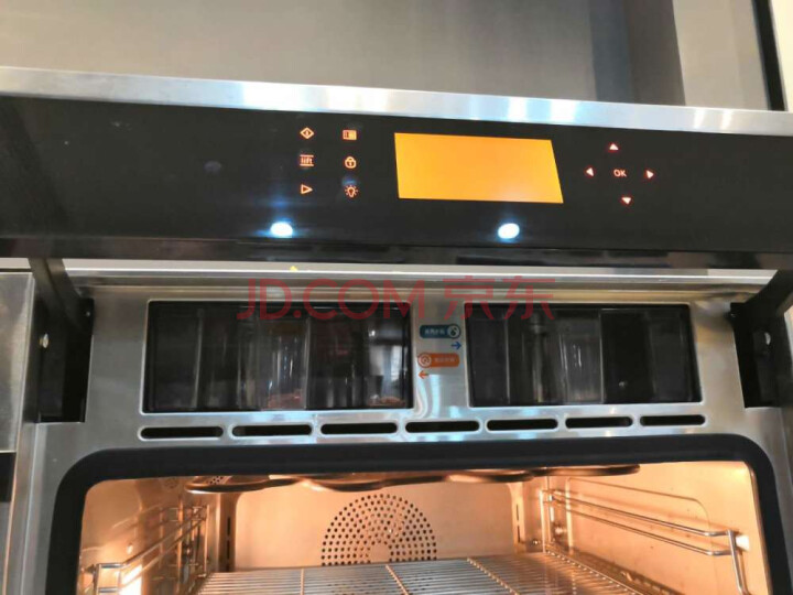 内幕详情揭秘：daogrs官方旗舰店的烤箱怎么样？质量内幕评测揭秘 首页 第2张
