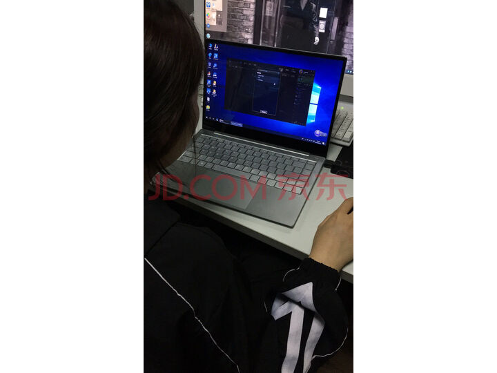【酷睿i3】中柏笔记本电脑质量众测怎么样呢???质量评测如何,详情揭秘 首页推荐 第3张-商情88推广网