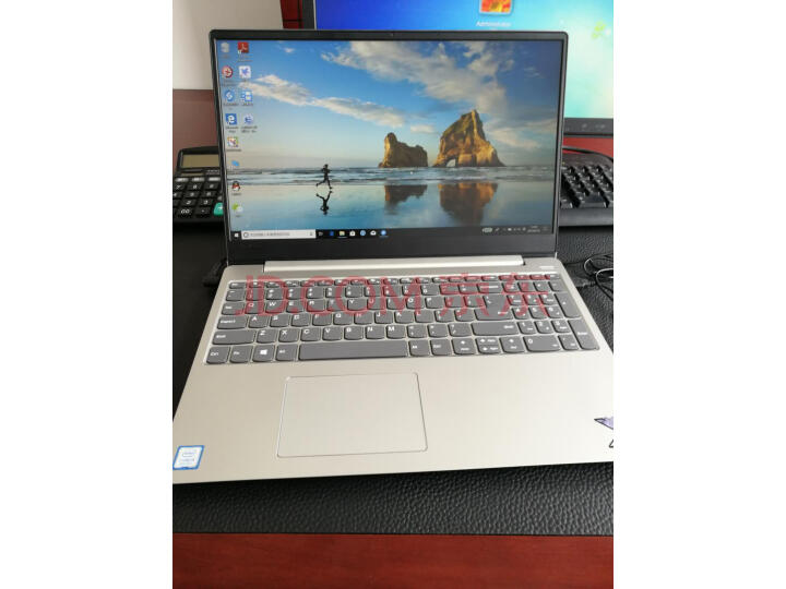联想ThinkPad X280(2FCD)笔记本电脑怎么样.质量好不好【内幕详解】 首页推荐 第7张-商情88推广网