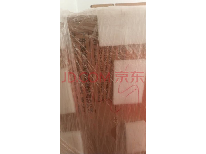 美的极光系列嵌入式微波炉家用TG025QJG-NAH怎么样?官方质量内幕最新评测分享 首页推荐 第1张-商情88推广网