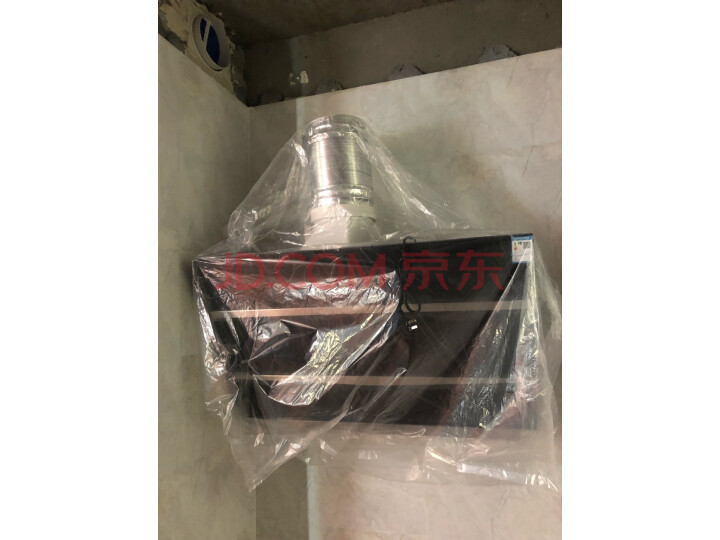 老板(Robam)抽油烟机燃气灶套装27A5+37B0怎么样?来说说质量优缺点如何 首页推荐 第6张-商情88推广网