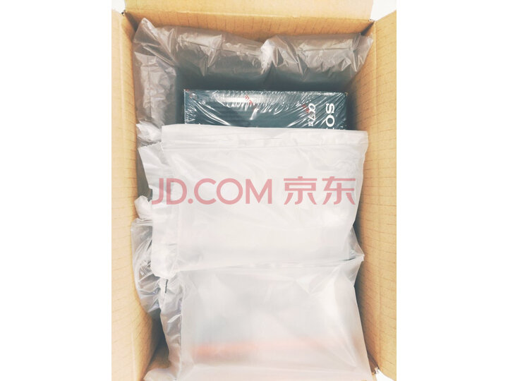 索尼（SONY）ECM-B1M 枪型麦克风 Vlog拍摄 数码相机怎么样？不得不看【质量大曝光】 首页推荐 第1张