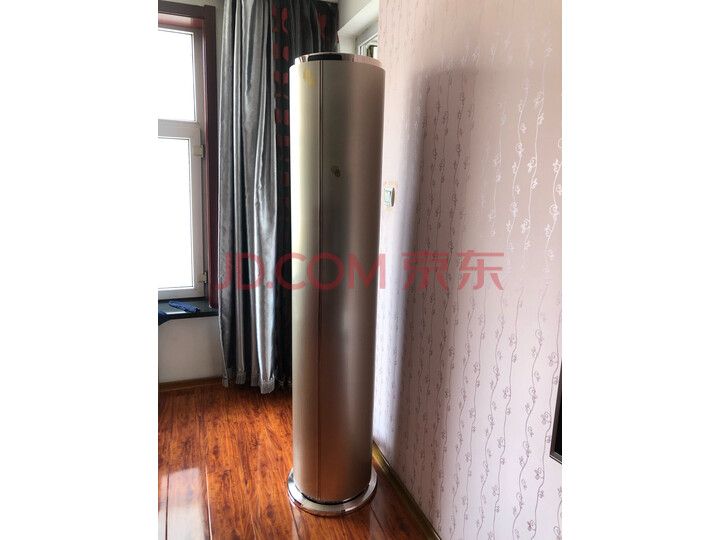 美的(Midea)3匹冷暖立式客厅空调柜机KFR-72LW WPCD3@怎么样?为什么爆款,质量内幕评测详解 首页推荐 第5张-商情88推广网