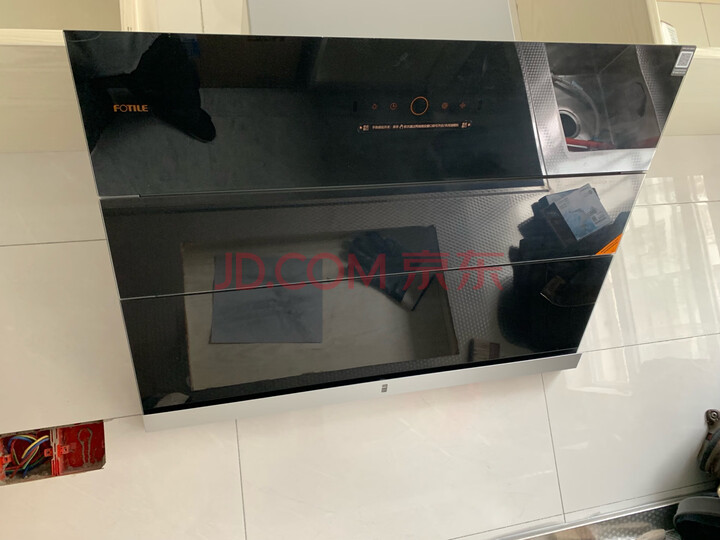 方太侧吸式1近吸式抽吸油烟机JQ08TA+HT8BE质量众测怎么样呢???质量有缺陷吗【已曝光】 首页推荐 第10张-商情88推广网