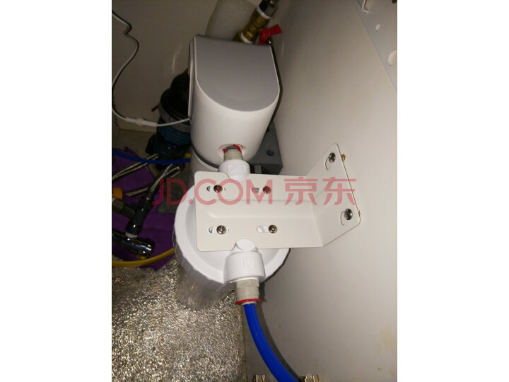 3M家用净水器SW20新品测评好不好【用户吐槽】质量内幕详情 首页推荐 第9张-商情88推广网