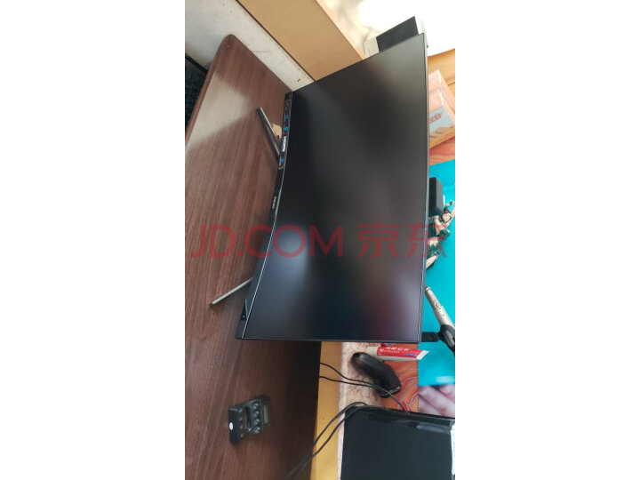 飞利浦 猛腾游戏电竞吃鸡显示器 HDMI 278M6FJMB怎么样?上档次吗,亲身体验诉说感受 首页推荐 第8张-商情88推广网