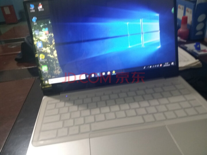 【酷睿i3】中柏笔记本电脑质量众测怎么样呢???质量评测如何,详情揭秘 首页推荐 第6张-商情88推广网