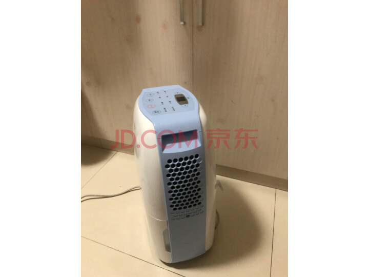 格力(GREE)除湿机DH12EA怎么样,最新内幕评测揭秘 首页推荐 第4张-商情88推广网