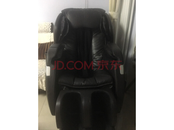 迪斯(Desleep) 美国迪斯按摩椅T07怎么样?质量优缺点对比评测详解 首页推荐 第3张-商情88推广网