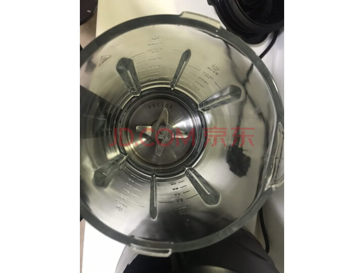 苏泊尔(SUPOR)破壁机JP728怎么样,苏泊尔破壁机JP728质量好吗 首页推荐 第3张-商情88推广网