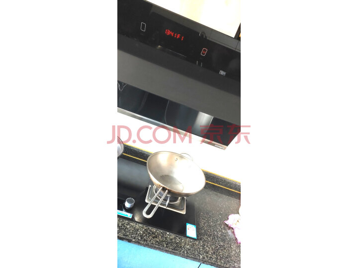 康宝(Canbo)抽油烟机BE29+2QB508+Q1新品测评好不好【官网评测】质量内幕详情 首页推荐 第3张-商情88推广网