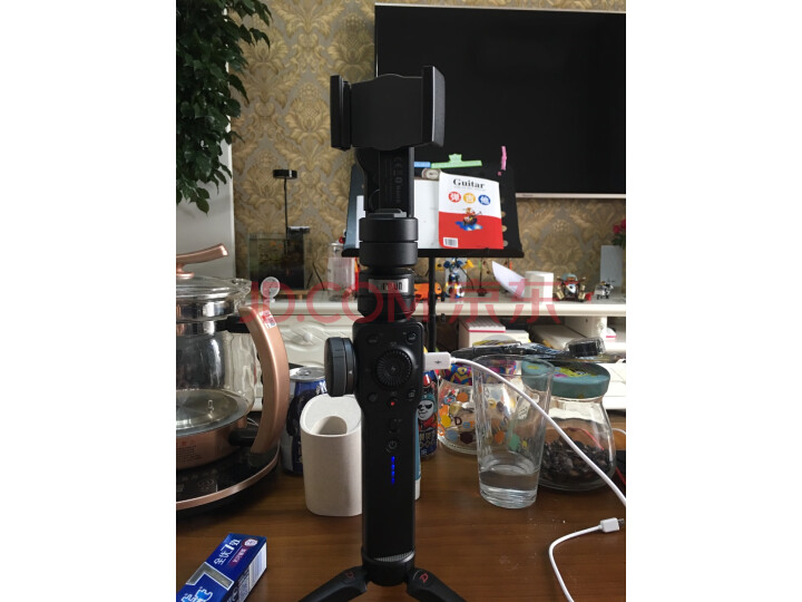 智云稳定器 云鹤plus crane三轴微单单反稳定器质量众测怎么样呢???司机良心推荐真的可靠吗? 首页推荐 第10张-商情88推广网