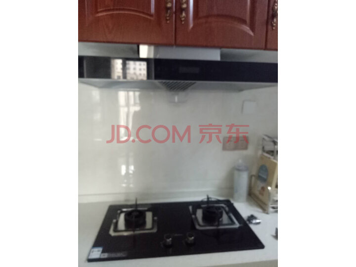 美的(Midea)欧式油烟机T50+Q39-T好不好,说说最新使用感受如何? 首页推荐 第9张-商情88推广网