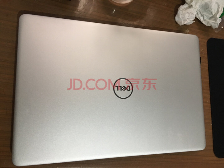 戴尔（DELL）灵越5390 灵越5391笔记本怎么样？多少人不看这里都会被忽悠了啊 首页推荐 第1张