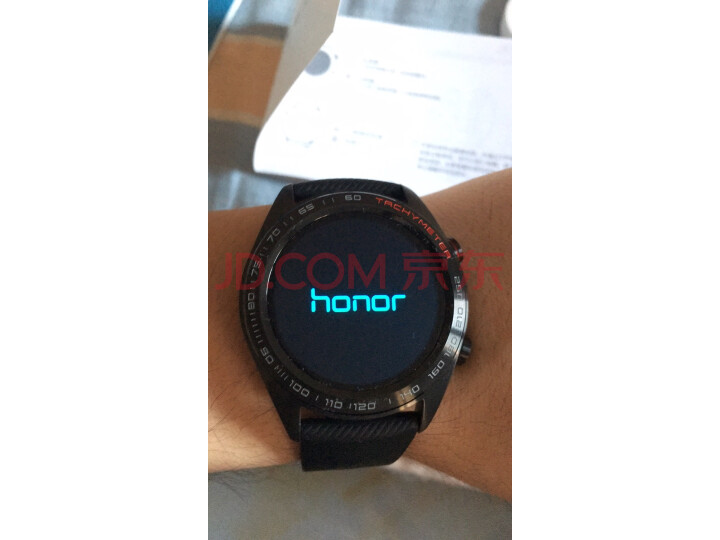 HONOR Watch Magic 荣耀时尚智能户外运动手表怎么样【用户吐槽】质量内幕详情 首页推荐 第2张-商情88推广网