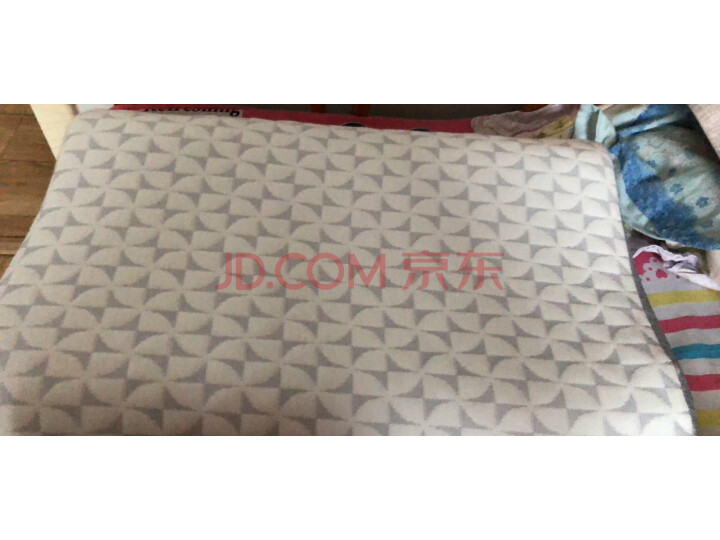 佳佰 乳胶枕 枕头质量众测怎么样呢???质量靠谱吗,在线求解 首页推荐 第4张-商情88推广网