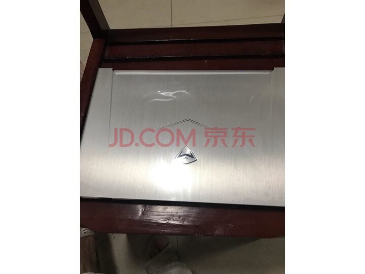 机械师F117-V 144Hz全面屏游戏本九代怎么样？质量口碑如何，真实揭秘 首页推荐 第8张