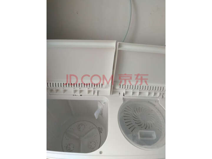 金帅(jinshuai)自动洗衣机波轮XPB75-2668TS怎么样?来说说质量优缺点如何 首页推荐 第9张-商情88推广网