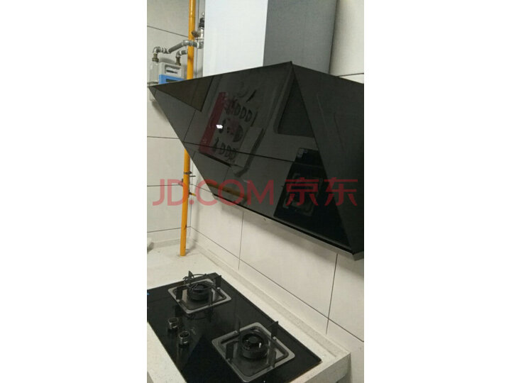 海尔(Haier)侧吸式抽油烟机CXW-219-E900C11怎么样?有谁用过,质量如何 首页推荐 第1张-商情88推广网