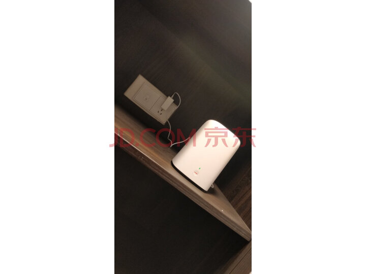 华三(H3C) B5 路由器新品测评好不好【分享揭秘】性能优缺点内幕 首页推荐 第3张-商情88推广网