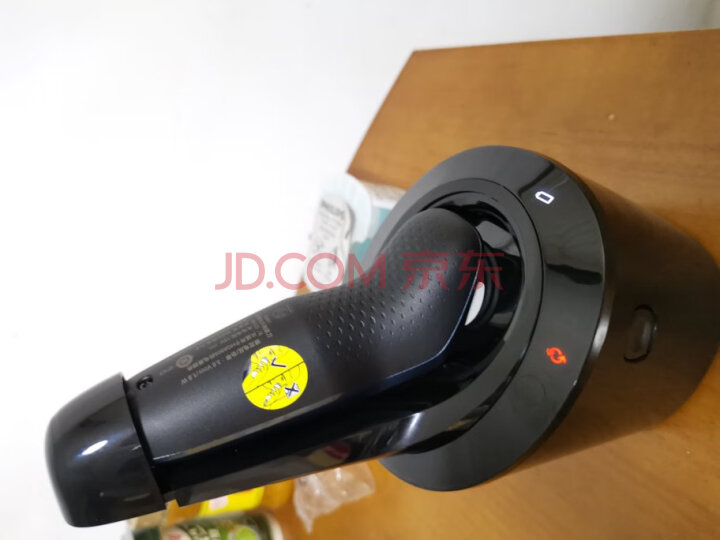 飞利浦(PHILIPS)男士电动剃须刀S5551 27怎么样?最新使用详情曝光,必看 首页推荐 第4张-商情88推广网