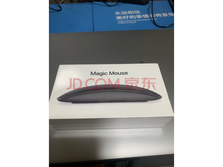 Apple Magic Mouse 妙控鼠标 2代质量众测怎么样呢???最新吐槽性能优缺点内幕 首页推荐 第2张-商情88推广网