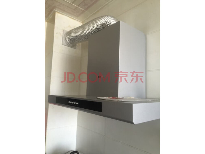 方太(FOTILE)油烟机EH40QE+FD21GE质量众测怎么样呢???优缺点如何,值得买吗【已解决】 首页推荐 第4张-商情88推广网
