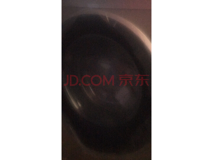 海尔7公斤变频超薄全自动滚筒洗衣机XQG70-B12726怎么样.质量好不好【内幕详解】 首页推荐 第2张-商情88推广网