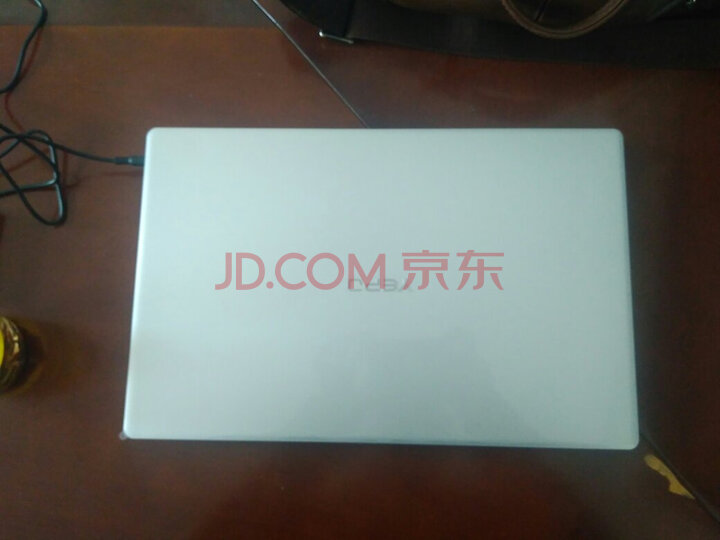 YEPO 15.6英寸笔记本电脑轻薄 手提电脑笔记本怎么样？口碑如何，真相吐槽内幕曝光 首页推荐 第2张