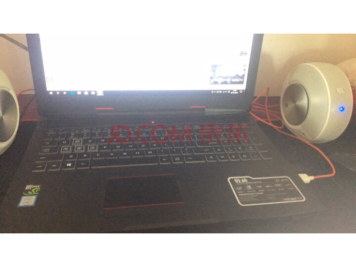 神舟战神 Z7M-CT7GS英特尔酷睿i7-9750H GTX1650笔记本电脑新品测评好不好【半个月】使用感受详解 首页推荐 第9张-商情88推广网