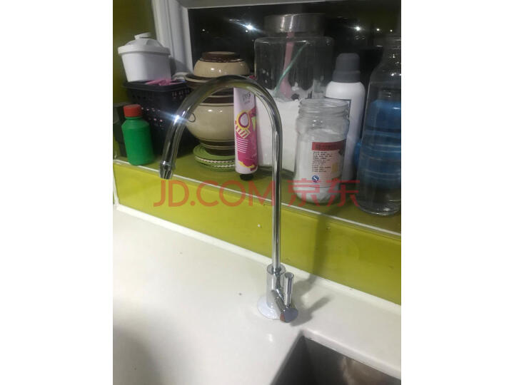 德国德克西反渗透净水器75加仑质量众测怎么样呢???性价比高吗,深度评测揭秘 首页推荐 第7张-商情88推广网