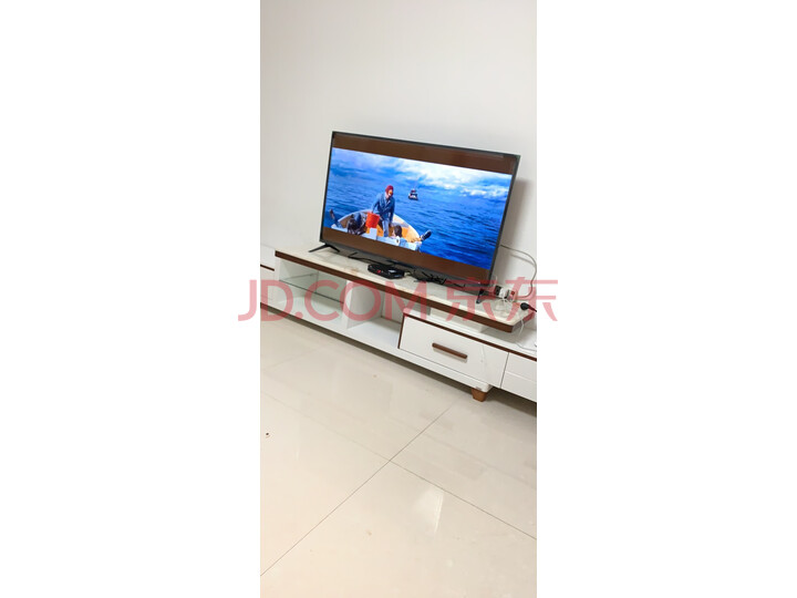 康佳(KONKA)B50U智能网络电视平板液晶电视机怎么样【使用详解】详情分享 首页推荐 第3张-商情88推广网