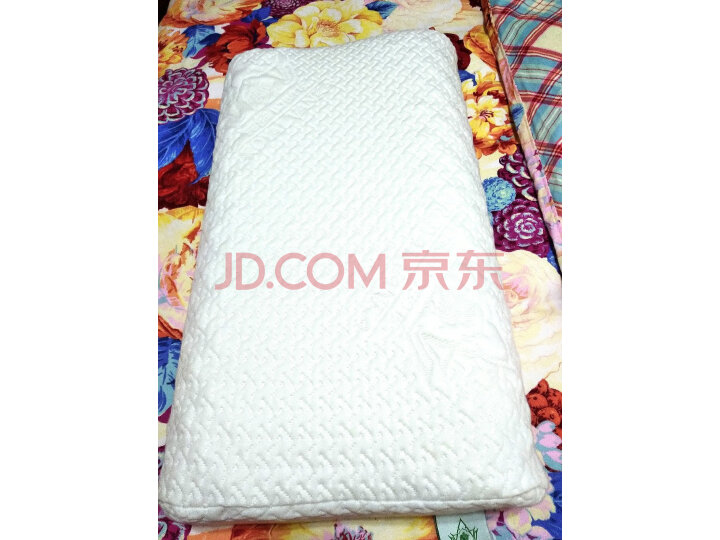 皇家梵卡(ROYAL VANKA)泰国天然乳胶床垫新品测评好不好【媒体评测】优缺点最新详解 首页推荐 第5张-商情88推广网