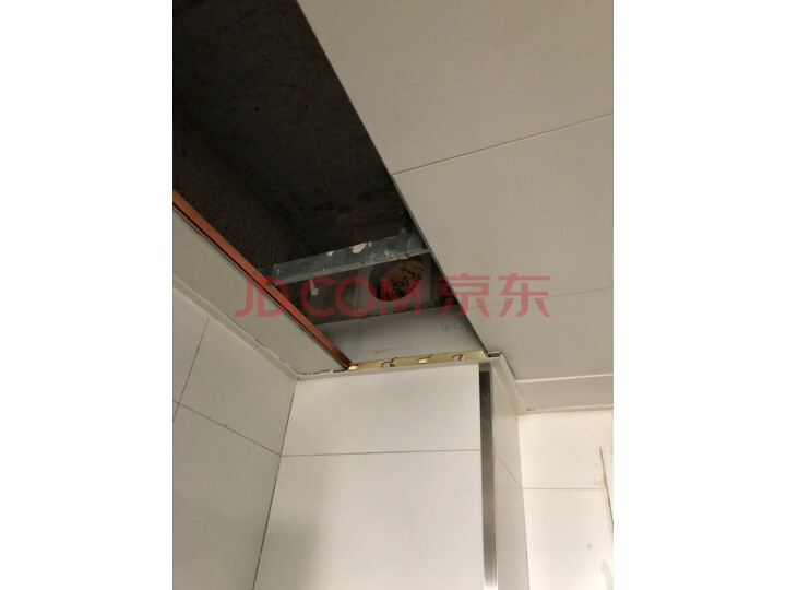 老板(Robam)抽油烟机灶具套装26A7+58B5怎么样.使用一个星期感受分享 首页推荐 第3张-商情88推广网