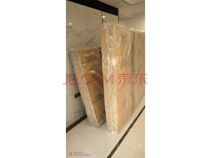 宜眠坊(ESF)床垫 乳胶床垫J09怎么样?质量评测如何,值得入手吗? 首页推荐 第9张-商情88推广网