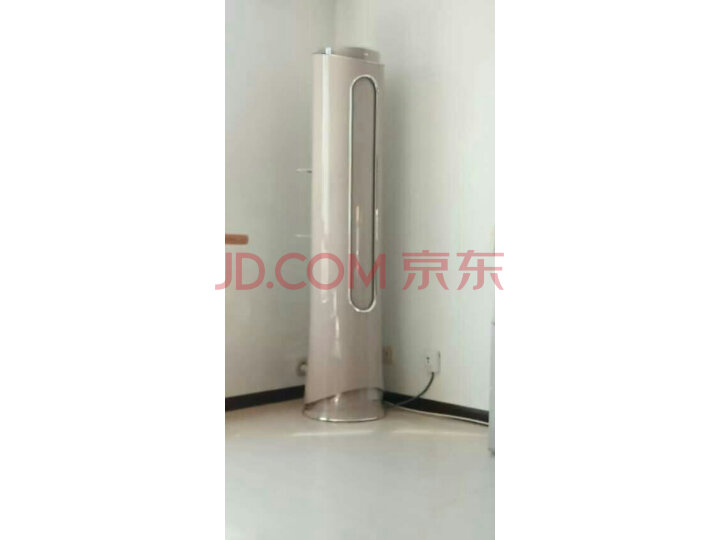 奥克斯 (AUX) 淑女空调圆柱柜机(KFR-51LW BpR3PYA2+1)新品测评好不好【对比评测】质量性能揭秘 首页推荐 第8张-商情88推广网