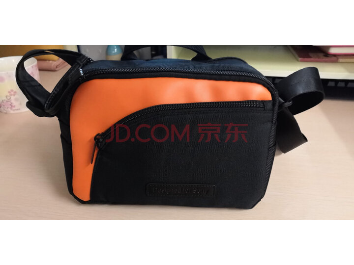 索尼（SONY）Alpha 6400 APS-C画幅微单数码相机怎么样？买后一个月，真实曝光优缺点 首页推荐 第6张